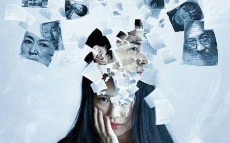 "Сорил" кино Бучоны олон улсын кино наадмын уралдаант хэсэгт шалгарлаа