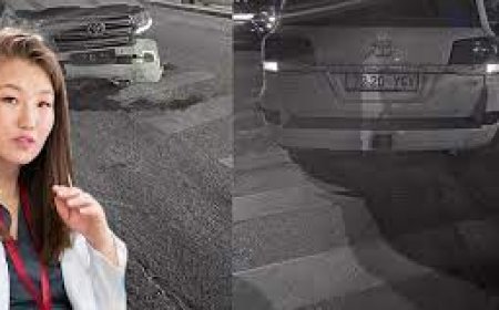 Ч.Маралмаад холбогдох хэргийг Дээд шүүхээр хэлэлцүүлэхээс татгалзжээ