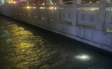 4938 хэрэглэгчийн цахилгааныг салгажээ