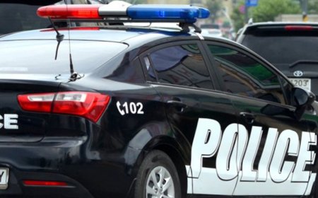 Он гарсаар аюулт үзэгдэл, ослын улмаас 164 хүн амиа алджээ