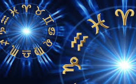 ЗУРХАЙ: Үс шинээр үргээлгэх буюу засуулахад тохиромжгүй