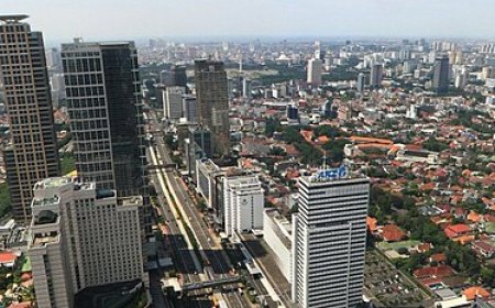 Дэлхийн хамгийн бохир агаартай нийслэлийг нэрлэжээ