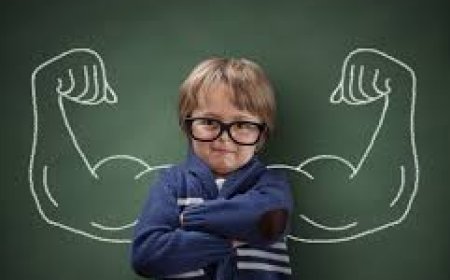 Нэгдүгээр ангийн элсэлтийн бүртгэл өнөөдөр эхэллээ