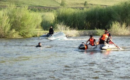 Он гарсаар усны ослоор 49 иргэн амиа алджээ