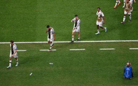 Саудын Арабын багууд Аваргуудын лигт өрсөлдөх хүсэлтэй байна