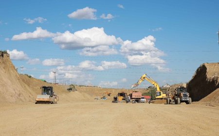 Их мөнгө нэхэж газраа чөлөөлөөгүй дөрвөн айлтай хэлцэл хийжээ