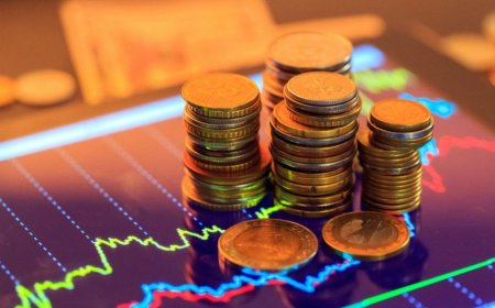 Гадаад валютын улсын нөөц энэ оны долдугаар сард $3.8 тэрбум болсон нь өмнөх оны мөн үеэс 33%-аар нэмэгджээ