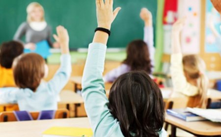 Нэгдүгээр ангийн цахим бүртгэл маргааш дуусна