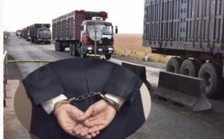 Нүүрсний хулгай гэх хэрэгт гэрчээр 12,994 хүнээс мэдүүлэг авчээ