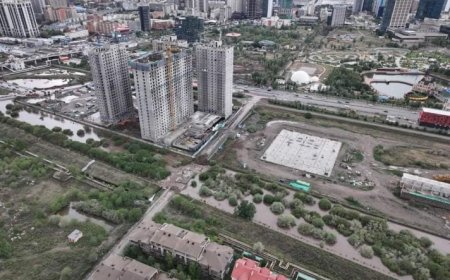 “Авлига хороолол”-д холбогдох хэргийг энэ сарын 30- нд  шүүнэ