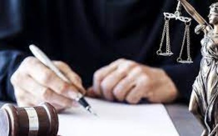 Нүүрсний гэх хэргийн шүүх хурлын урьдчилсан хэлэлцүүлэг энэ сарын 30-нд болно