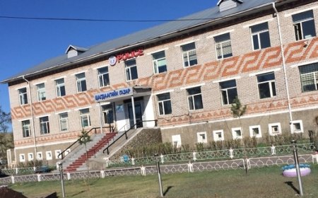 Булган аймгийн цагдаагийн газар ажилтнуудынхаа цалинг дур мэдэн хасаж өөрсдөө хууль зөрчдөг үү?