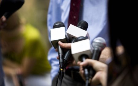 Пап Францисын айлчлалыг 20 гаруй орны 147 сэтгүүлч сурвалжилах болжээ