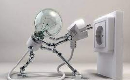 Цахилгаан шугам тоноглолд засвар хийх хуваарь