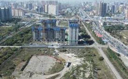 "Aqua garden"-д холбогдох хэргийн шүүх хурал  болно