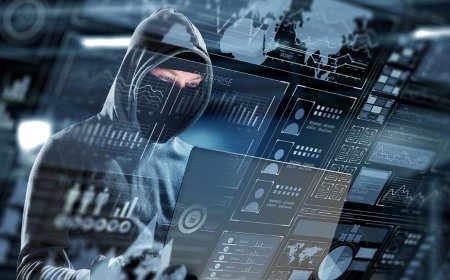 “Кибер халдлага, зөрчилтэй тэмцэх нийтийн төв” улсын төсөвт үйлдвэрийн газар байгуулжээ