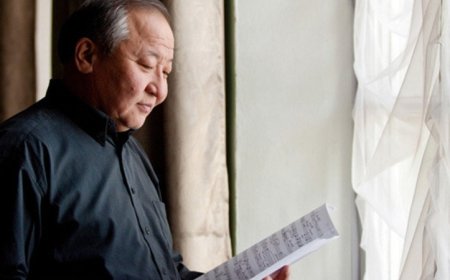 Б.Шаравын нэрэмжит уралдааны гранпри шагналтан 15 мянган доллар хүртэнэ