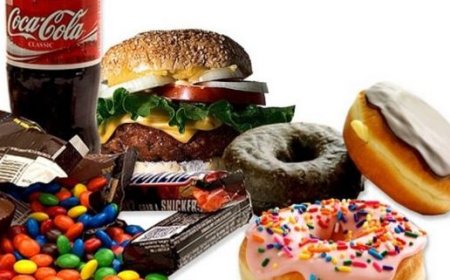 ТАНИЛЦ: Сургуулийн орчинд хүүхдэд худалдаалахыг хориглосон хүнсний бүтээгдэхүүний жагсаалт