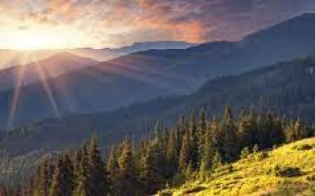 Улаанбаатарт 30 хэм, багавтар үүлтэй