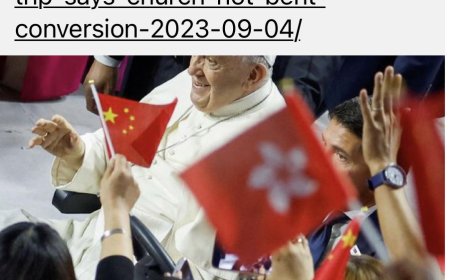 Reuters Монгол Улсыг “1921 оноос өмнө Хятадын нэг хэсэг байсан” хэмээн бичжээ