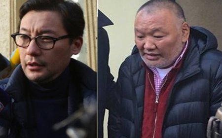 Д.Эрдэнэбилэг гэмт хэрэг байнга үйлдэж, ашиг олох зорилгоор тогтвортой бүлэг байгуулсан гэлээ