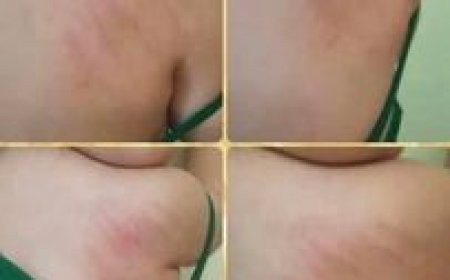 Туслах багш нь хоёр настай хүүхдийн биед халдсан хэргийг цагдаагийн байгууллага шалгаж байна