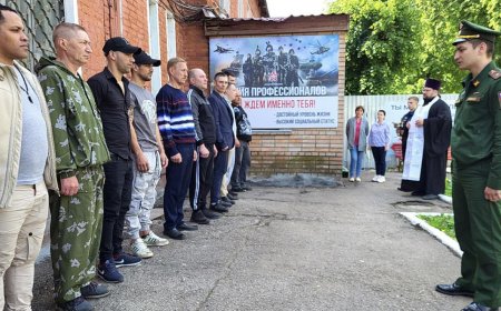 Кубын иргэдийг Оросын армид элсүүлдэг хэд хэдэн бүлэг байдаг