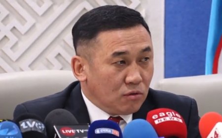 Ж.Болдыг чөлөөлж, Т.Сүхболдыг Цагдаагийн Ерөнхий Газрын даргаар томилжээ