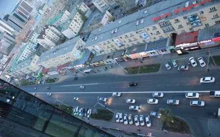 Айлчлалтай холбогдуулан замын хөдөлгөөнийг түр хязгаарлана