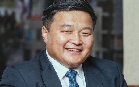 Р.Сэддорж: Хажуугаар нь гарсан жолоочид иргэн хүнийхээ үүргээр сэтгэл гаргаагүйд харамсаж байна