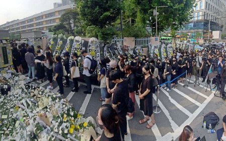 Эцэг эхчүүдийн дарамтаас болж бага сургуулийн багш дахин  амиа хорлов