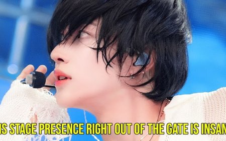 RIIZE-ийн фэнүүд нэмэгдсээр байна