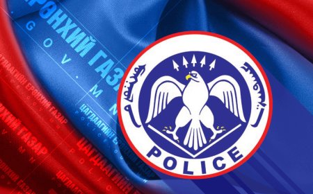 ЖАЙКА төлөөлөгчийн газрын нэрийг барьж залилан хийхийг завджээ