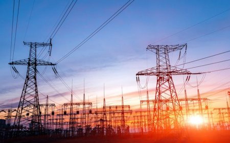 ГУРВАН ДҮҮРЭГТ ЦАХИЛГААН ХЯЗГААРЛАНА