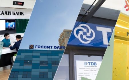 УДШ: Ипотекийн 1 хувийн шимтгэлийн хэргийг хүлээн авахаас татгалзав