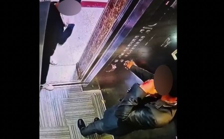 Цагдаагийн байгууллагад "Ээж, аав хоёр зодолдоод байна" гэх дуудлага, мэдээлэл бүртгэгджээ