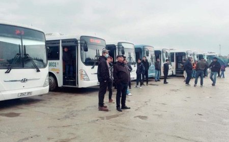 "Эрдэнэт үйлдвэр" ТӨҮГ-ын ажилчид ажил хаялт зарлалаа