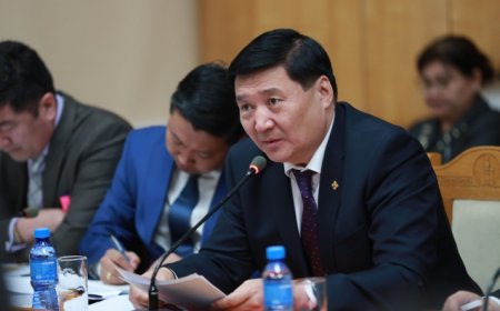 Донороос авсан эд, эрхтнийг бүрэн ашиглан гурван хүний амь насыг аварч, 6 хүний амьдралын чанарыг дээшлүүлсэн