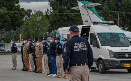 Шувуу ажиллагааны хүрээнд 50 этгээдийг олж тогтоосон гэнэ