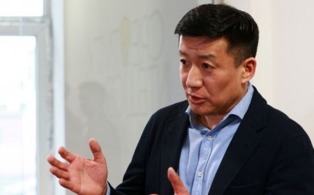 С.Баярцогт: Манай дэд дарга нар Сүүдрийн Засгийн газрын хэмжээнд үйл ажиллагаа явуулна