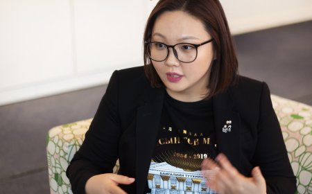 УИХ-ын гишүүн А.Адъяасүрэн ялагдал хүлээж,  Б.Жаргалан ялав