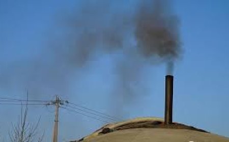 33 настай эмэгтэй гурван хүүхдийн хамт угаартаж амиа алджээ