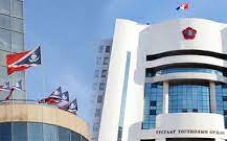 Ж.Сүхбаатар, Д.Сумъяабазар нарын мэдээлэл сонсоно