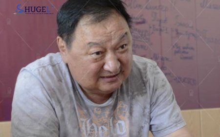 Үндэсний шигшээ багийн дасгалжуулагч Д.Батнямын гэрээс дөрвөн төрлийн допингийн төрлийн бэлдмэл олджээ