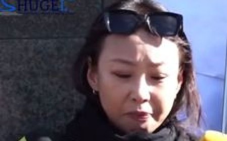 Хүүхдийн эсрэг гэмт хэрэг үйлдсэн этгээдийг насаар нь гянданд хорьж, өршөөл уучлалт хамруулахгүй байх шаардлагыг хүргүүлж байна