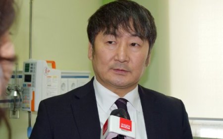 ХӨСҮТ-ийн захирал асан Д.Нямхүүд холбогдох хэрэг шүүхэд шилжлээ