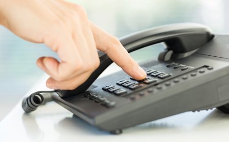 Тусгай дугаарт хуурамч дуудлага өгвөл 50 мянгаар торгоно