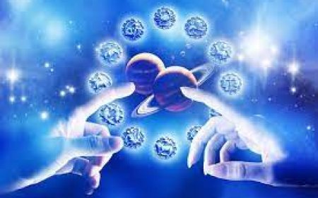 ӨНӨӨДӨР : Цагаагчин үхэр өдөр