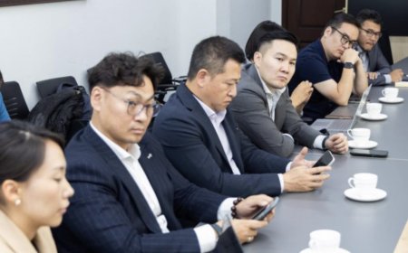 E-MONGOLIA, E-KIDS СИСТЕМЭЭР ХҮҮХДИЙНХЭЭ БАЙРШЛЫГ ХЯНАХАД ДАТА ШААРДАХГҮЙ БОЛЛОО