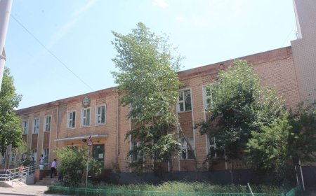 Бага насны хүүхдийн амь насыг хохирсон этгээдэд бүх насаар нь хорих ял оноолоо